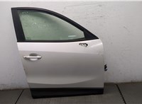 KDY35802XK Дверь боковая (легковая) Mazda CX-5 2012-2017 9453938 #1