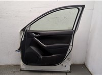 KDY35802XK Дверь боковая (легковая) Mazda CX-5 2012-2017 9453938 #7