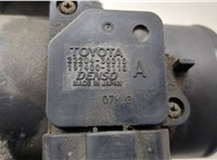  Корпус воздушного фильтра Toyota RAV 4 2006-2013 9453942 #4