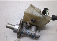 9681268480 Цилиндр тормозной главный Peugeot Partner 2008-2012 9453945 #5