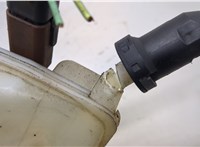 9681268480 Цилиндр тормозной главный Peugeot Partner 2008-2012 9453945 #6