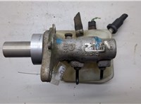 9681268480 Цилиндр тормозной главный Peugeot Partner 2008-2012 9453945 #7