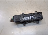  Кнопка регулировки сидений Opel Antara 9453952 #2