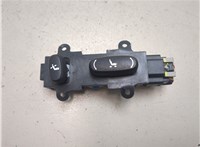63040014 Кнопка регулировки сидений Opel Antara 9453952 #5