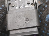 63040014 Кнопка регулировки сидений Opel Antara 9453952 #7