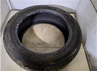  Пара шин 235/55 R19 Lexus RX 2009-2015 9453961 #2