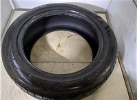  Пара шин 235/55 R19 Lexus RX 2009-2015 9453961 #1