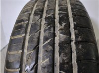  Пара шин 235/55 R19 Lexus RX 2009-2015 9453961 #4