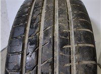  Пара шин 235/55 R19 Lexus RX 2009-2015 9453961 #3