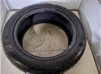  Пара шин 235/55 R19 Lexus RX 2009-2015 9453961 #6