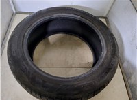  Пара шин 235/55 R19 Lexus RX 2009-2015 9453961 #5