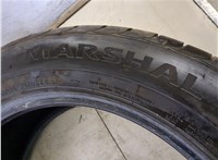  Пара шин 235/55 R19 Lexus RX 2009-2015 9453961 #7