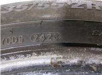  Пара шин 235/55 R19 Lexus RX 2009-2015 9453961 #10