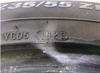  Пара шин 235/55 R19 Lexus RX 2009-2015 9453961 #9