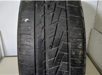  Пара шин 245/60 R18 Ford Explorer 2015-2018 9453973 #1