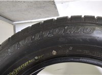  Пара шин 245/60 R18 Ford Explorer 2015-2018 9453973 #8