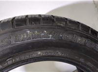  Пара шин 245/60 R18 Ford Explorer 2015-2018 9453973 #7