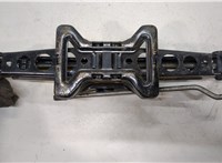  Домкрат Ford Focus 2 2008-2011 9453986 #3