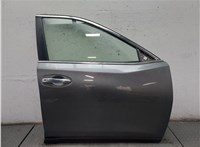 H010M4CBAA Дверь боковая (легковая) Nissan X-Trail (T32) 2013- 9453992 #1