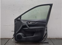 H010M4CBAA Дверь боковая (легковая) Nissan X-Trail (T32) 2013- 9453992 #3