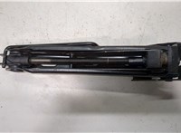 1432125 Домкрат Opel Corsa D 2006-2011 9453996 #2