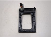 5882102110B0 Пластик центральной консоли Toyota Corolla E12 2001-2006 9454036 #2