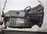 6HP-21 КПП - автомат (АКПП) BMW 5 E60 2003-2009 9454044 #4