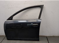  Дверь боковая (легковая) Audi A6 (C6) 2005-2011 9454047 #1