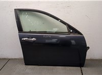 67010SEA010ZZ Дверь боковая (легковая) Honda Accord 7 2003-2007 9454061 #1