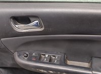  Дверь боковая (легковая) Honda Accord 7 2003-2007 9454061 #4