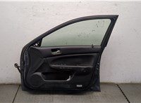 67010SEA010ZZ Дверь боковая (легковая) Honda Accord 7 2003-2007 9454061 #6