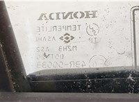 67010SEA010ZZ Дверь боковая (легковая) Honda Accord 7 2003-2007 9454061 #7