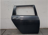  Дверь боковая (легковая) Honda Accord 7 2003-2007 9454060 #1