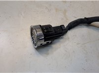 9827205180 Кнопка старта (запуска двигателя) Opel Mokka 2020- 9454065 #1