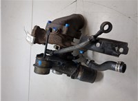 0375C8 Турбина Peugeot 307 9454072 #4