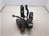 0375C8 Турбина Peugeot 307 9454072 #7