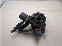 0375C8 Турбина Peugeot 307 9454072 #8