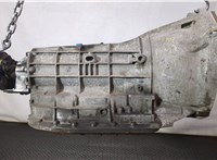  КПП - автомат (АКПП) BMW 7 E38 1994-2001 9454079 #5