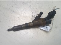  Форсунка топливная Peugeot 307 9454094 #1