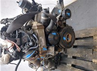 11002146550 Двигатель (ДВС на разборку) BMW 1 E87 2004-2011 9454102 #4