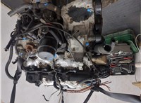 11002146550 Двигатель (ДВС на разборку) BMW 1 E87 2004-2011 9454102 #6