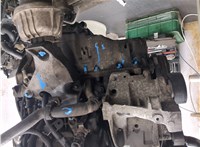 11002146550 Двигатель (ДВС на разборку) BMW 1 E87 2004-2011 9454102 #7