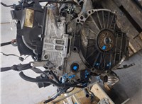 11002146550 Двигатель (ДВС на разборку) BMW 1 E87 2004-2011 9454102 #8