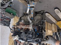 11002146550 Двигатель (ДВС на разборку) BMW 1 E87 2004-2011 9454102 #9