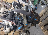 11002146550 Двигатель (ДВС на разборку) BMW 1 E87 2004-2011 9454102 #10