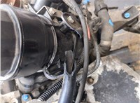11002146550 Двигатель (ДВС на разборку) BMW 1 E87 2004-2011 9454102 #11