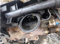 11002146550 Двигатель (ДВС на разборку) BMW 1 E87 2004-2011 9454102 #12