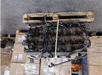  Блок цилиндров (Шорт блок) DAF XF 106 2013-2021 9454112 #12