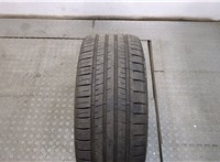  Пара шин 235/35 R19 Mercedes C W204 2007-2013 9454116 #2