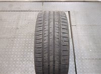  Пара шин 235/35 R19 Mercedes C W204 2007-2013 9454116 #1